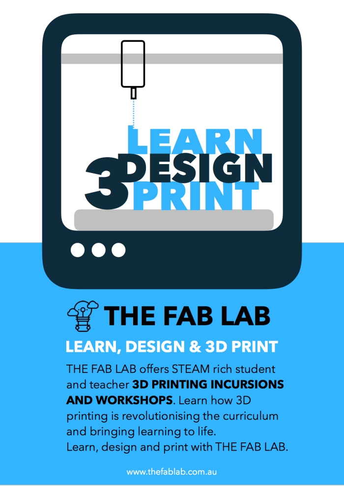 learn-design-print-brochure-the-fab-lab
